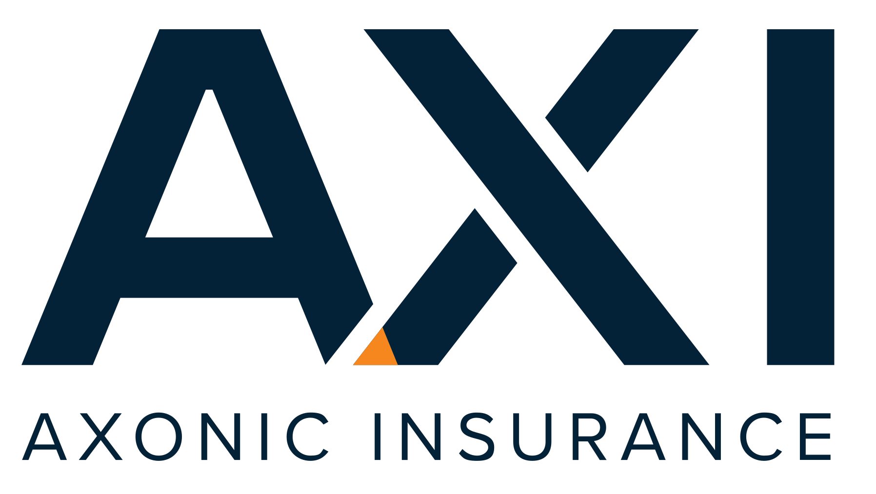 Axonic Insurance