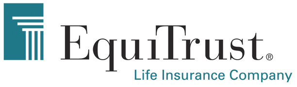 EquiTrust Life Insurance Company